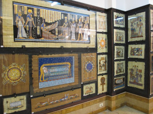 Institut papyru