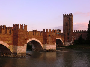 Castelvecchio