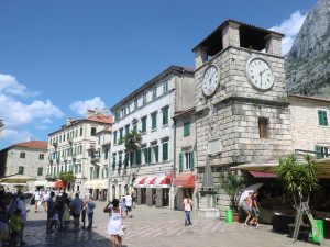 Stari Grad